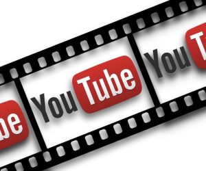 YouTube Banner, Video Thumbnail and Profile Photo Size Guide for Video Marketers