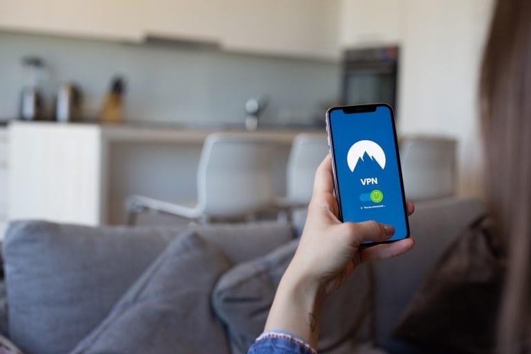 Benefits of Private Proxies for Businesses