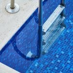 Make Your Pool Smarter to Make Life Easier & Save Time