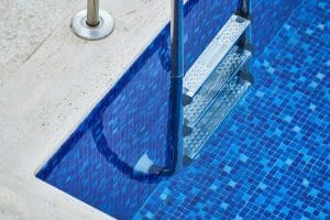 Make Your Pool Smarter to Make Life Easier & Save Time