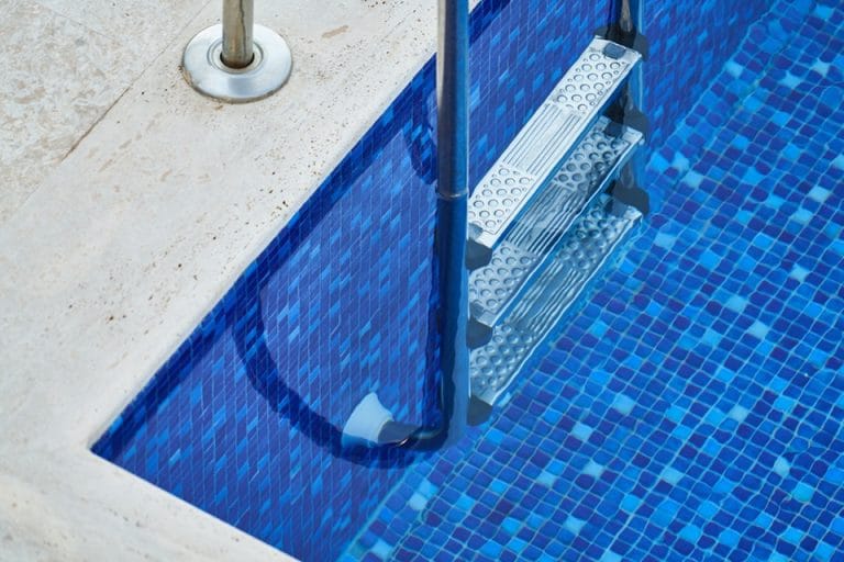 Make Your Pool Smarter to Make Life Easier & Save Time