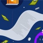 What Most People Don’t Understand about Decentralisation