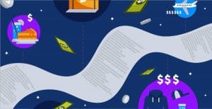 What Most People Don’t Understand about Decentralisation