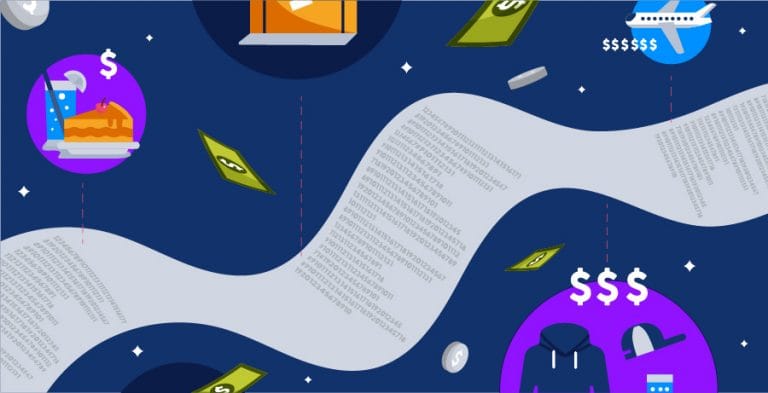 What Most People Don’t Understand about Decentralisation