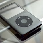 best budget mp3 player