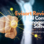 Evisort Reviews AI Contract Management Software