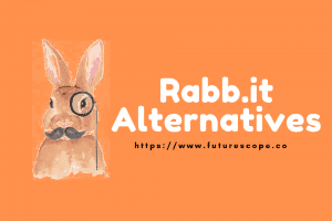 Rabb.it Alternatives: Sites like Rabb.it To Watch Video Sharing Sites