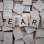 Research Paper Writing Tips for Tech Students