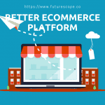 PrestaShop vs. WooCommerc