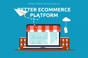 PrestaShop vs. WooCommerc