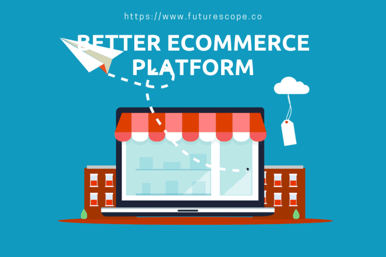PrestaShop vs. WooCommerc