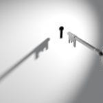 Top 7+ Tips to Improve Enterprise Security