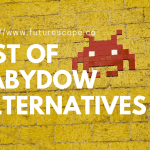 BabyDow Alternatives