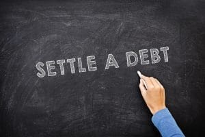 Troublesome Tax Debts