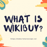What is Wikibuy? Is wikibuy safe and legit?