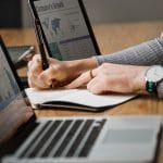 7 Workplace Management Platforms to Help You Scale Your Business