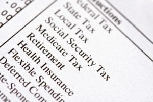 How to Make Employment Pay Stubs