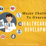 Telehealth App Development