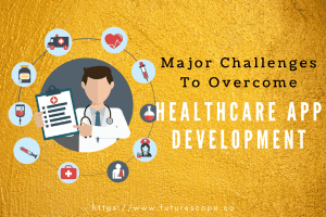 Telehealth App Development