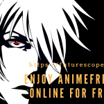 Animefreak Alternative