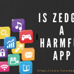 Is Zedge a Harmful App