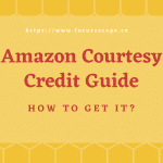 Amazon Courtesy Credit