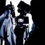 Crypto Goes to Hollywood: 6 Celebrities Who Actually Invest in Bitcoin