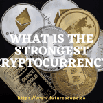 Why is it good to invest in Cryptocurrency