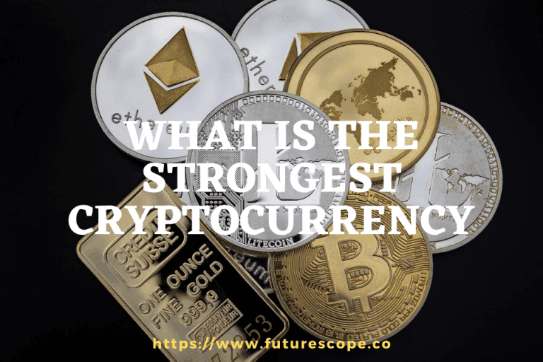 Why is it good to invest in Cryptocurrency