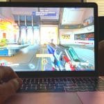 How to Play Overwatch on Your PC
