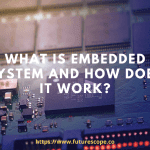 What Is Embedded System And How Does It Work_