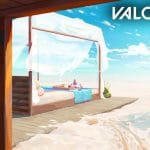 New Valorant Map Is A Tropical Paradise