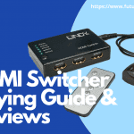 Best HDMI Switcher Reviews