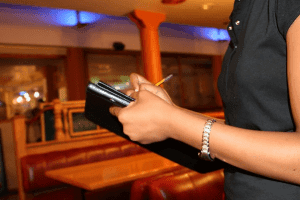 How Software And Technology Are Benefiting The Food Industry