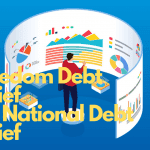 Freedom Debt Relief Vs. National Debt Relief