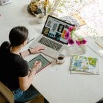 macOS Tips & Timesavers for Better Productivity