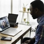 Employee Development Programs: How To Improve Remote Training