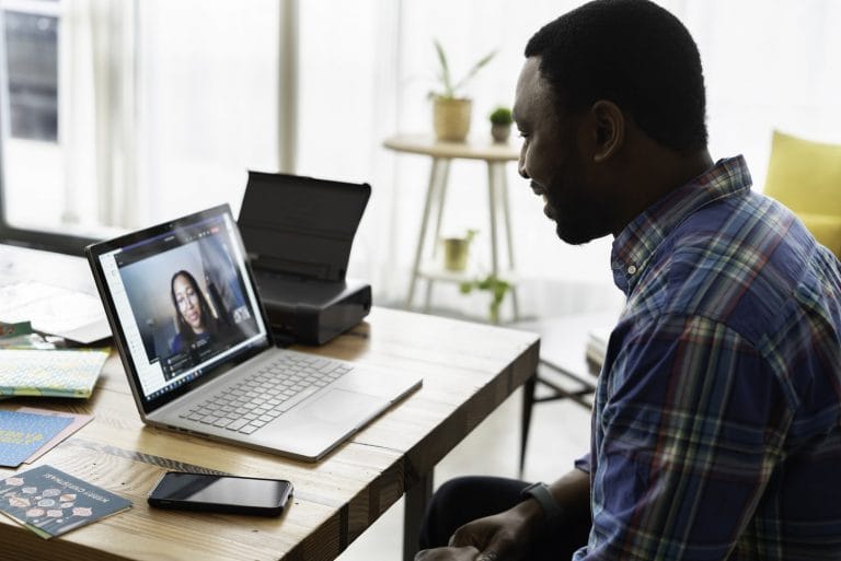 Employee Development Programs: How To Improve Remote Training