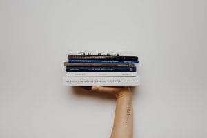 5 Reasons to Digitize Your Study Materials