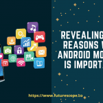 Revealing The Reasons Why Android Mockup Is Important