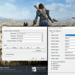 Fix Fallout 4 Crash on Startup