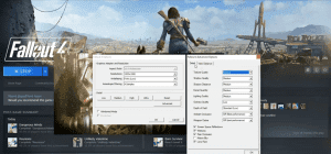 Fix Fallout 4 Crash on Startup