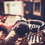 Guide That Makes Creating a Home Recording Studio Simple