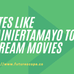 Sites Like Rainiertamayo To Stream Movies