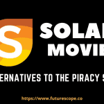 Sites Like SolarMovie
