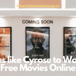 Sites Like CYRO.SE Alternatives