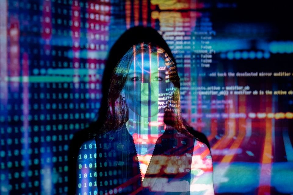 7 Technologies From the Black Mirror That Are Likely to Happen Soon