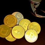 Cryptocurrency Scams Turning Social Media Into the Dark