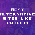 Best Alternative Sites like Pubfilm