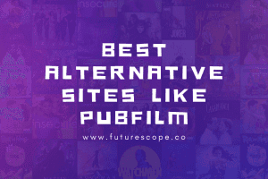 Best Alternative Sites like Pubfilm